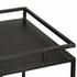 Cortona Bar Cart by Curated Collections