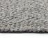 Umea Hand-woven Rug - Silver - 8' X 10' by Sunpan