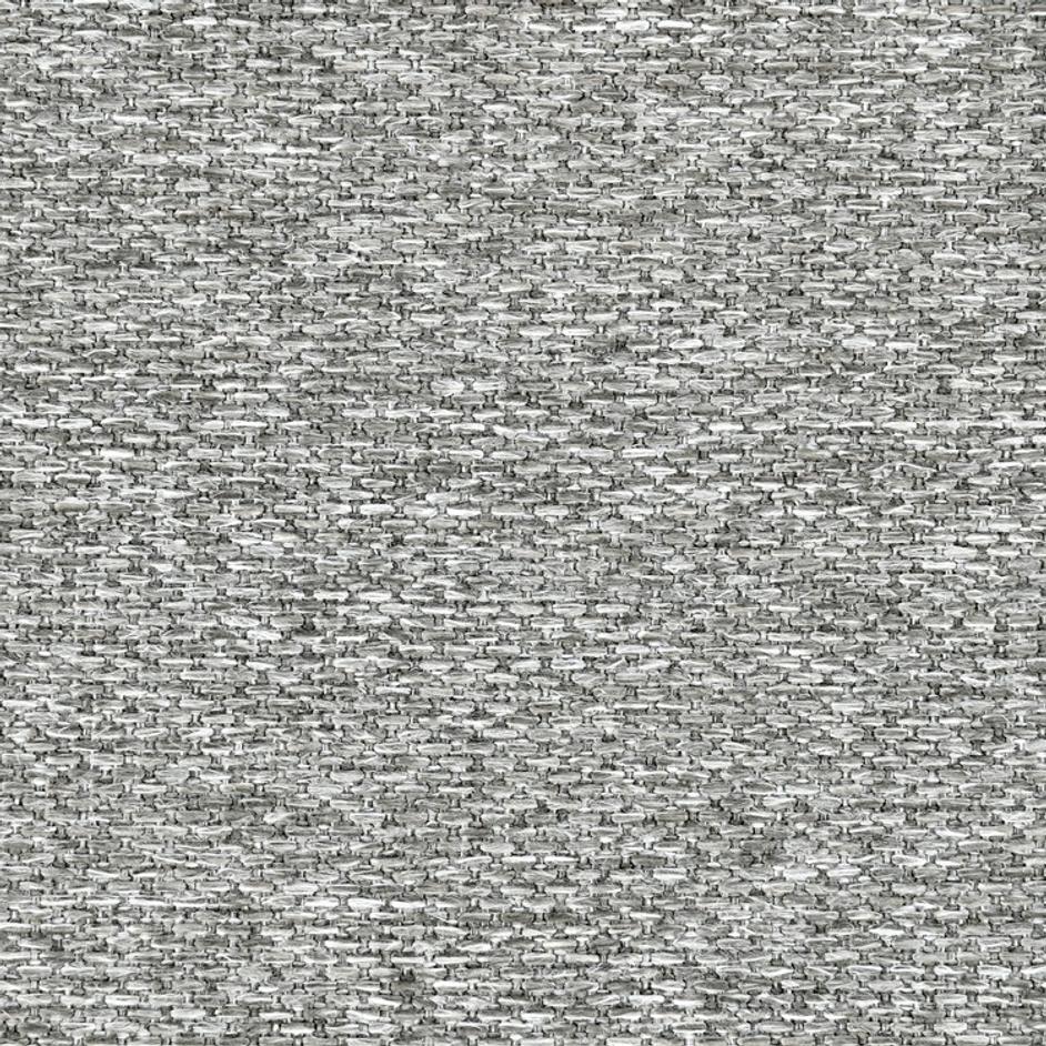 Hudson Outdoor 6pc Sectional by Classic Home