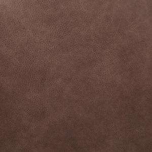 Olia Chair - Palermo Cigar by Four Hands