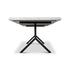 Brooks Dining Table by Urbia Imports