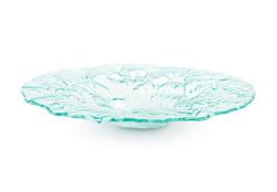 Bubble Bowl, LG  by PHILLIPS COLLECTION