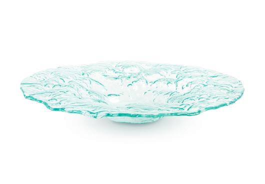 Bubble Bowl, LG  by PHILLIPS COLLECTION
