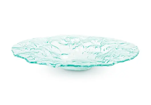 Bubble Bowl, LG  by PHILLIPS COLLECTION