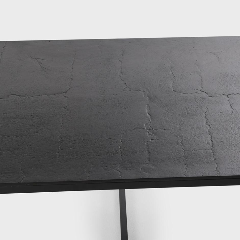 Buckley Coffee Table Set of 3 by Classic Home