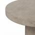 Circa Counter Table by Urbia Imports