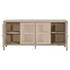 Carina Media Sideboard by Essentials For Living