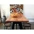 CRAFTSMAN BAR TABLE by Moes Home
