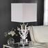 Corallo Table Lamp by Uttermost