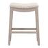 Harper Counter Stool by Essentials For Living