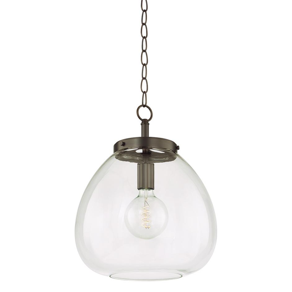 DELLA Pendant by Mitzi