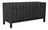 Anubis Sideboard, Pale Rubbed by Noir Furniture