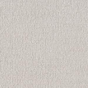 Daphne King Bed - Crypton Wayfarer Snow by Four Hands