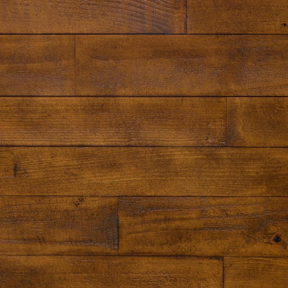 Ivana Bed by Four Hands