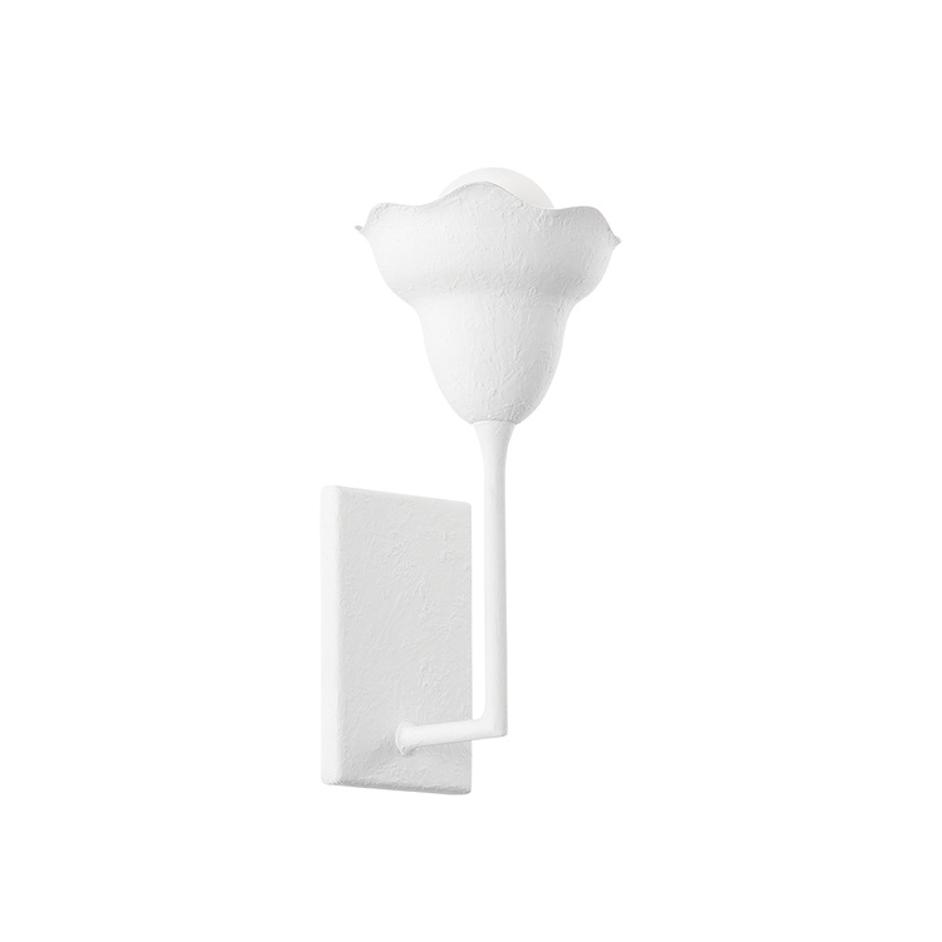 ALORA Wall Sconce by Hudson Valley
