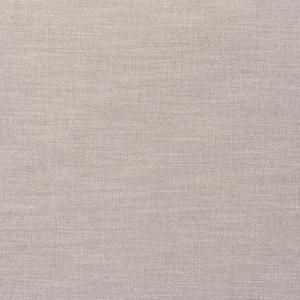 Radley Power Recliner Accent Chair - Laken Stone by Four Hands