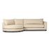 Sylvan 2-Piece Sectional by Four Hands