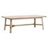 Klein Dining Table by Essentials For Living