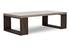 Mixx Coffee Table by Urbia Imports