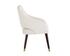 Adelaide Dining Chair - Calico Cream by Sunpan