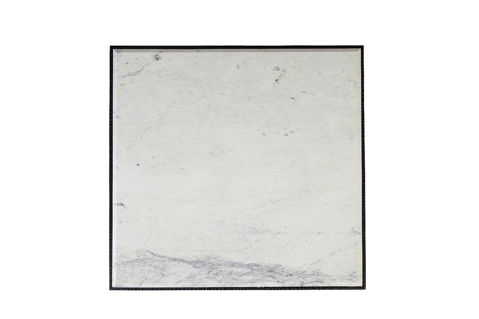 Bancroft Coffee Table by Furniture Classics