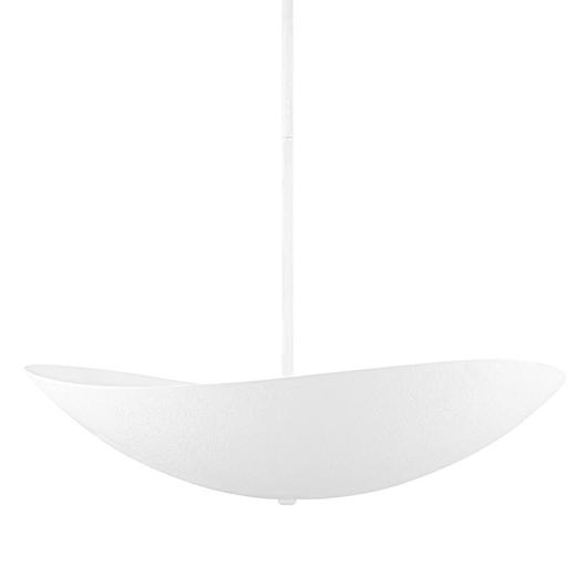 Fabius Pendant by Hudson Valley