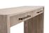 Halloway 2-Drawer Console Table by Essentials For Living