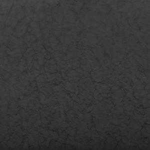 Santorini Table Lamp - Matte Black Plaster by Four Hands