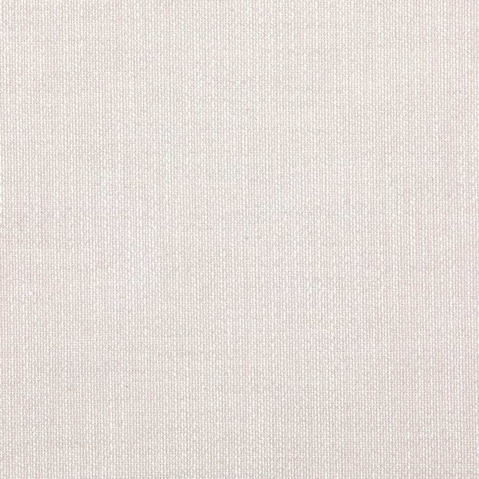 Harriett Bed In Gibson Wheat In Twin by FOUR HANDS