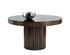 JAKARTA DINING TABLE by Sunpan