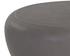 CORVO COFFEE TABLE - SMALL - GREY by Sunpan
