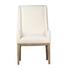 Corvin Dining Chair by Curated Collections