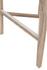 Tapestry Outdoor Barstool by Essentials For Living