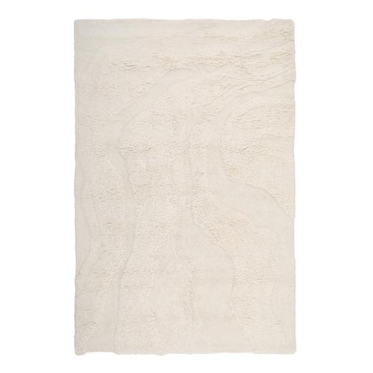 Brighton Rug 6x9 by Curated Collections