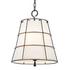 Savona Pendant by Hudson Valley
