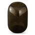 Circe Vase Olive by Moes Home