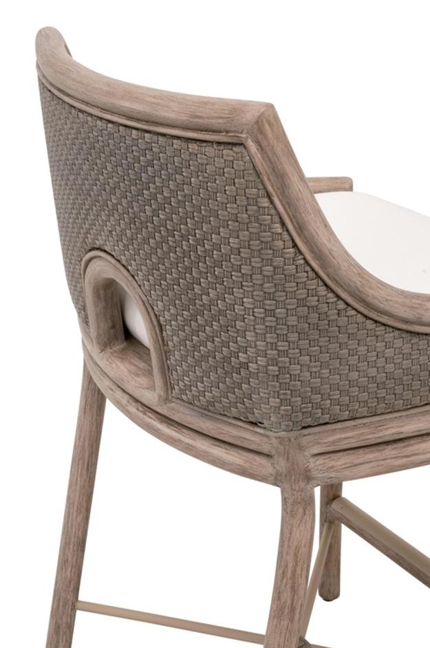 Adamo Counter Stool by Essentials For Living