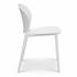 Bailey Side Chair Set by Urbia Imports