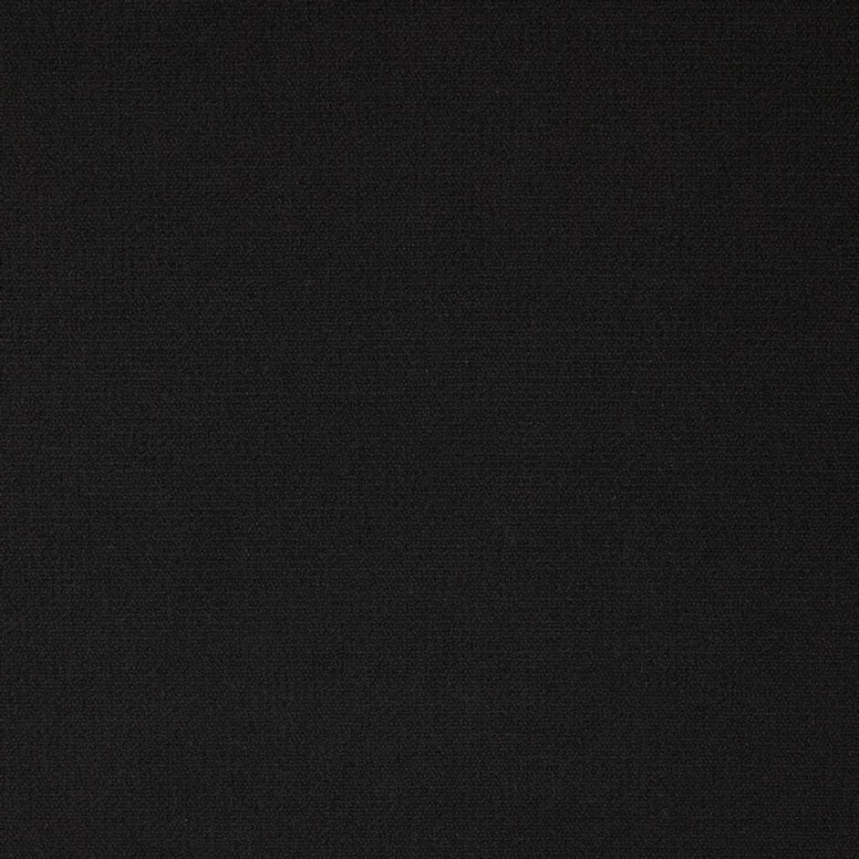 Grant 5 Piece Sectional With Arms In Crypton Henry Charcoal And Espresso by Four Hands