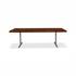 Brooks Dining Table by Urbia Imports