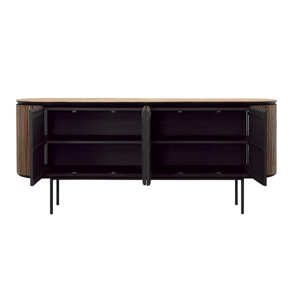 Varen Sideboard by Curated Collections