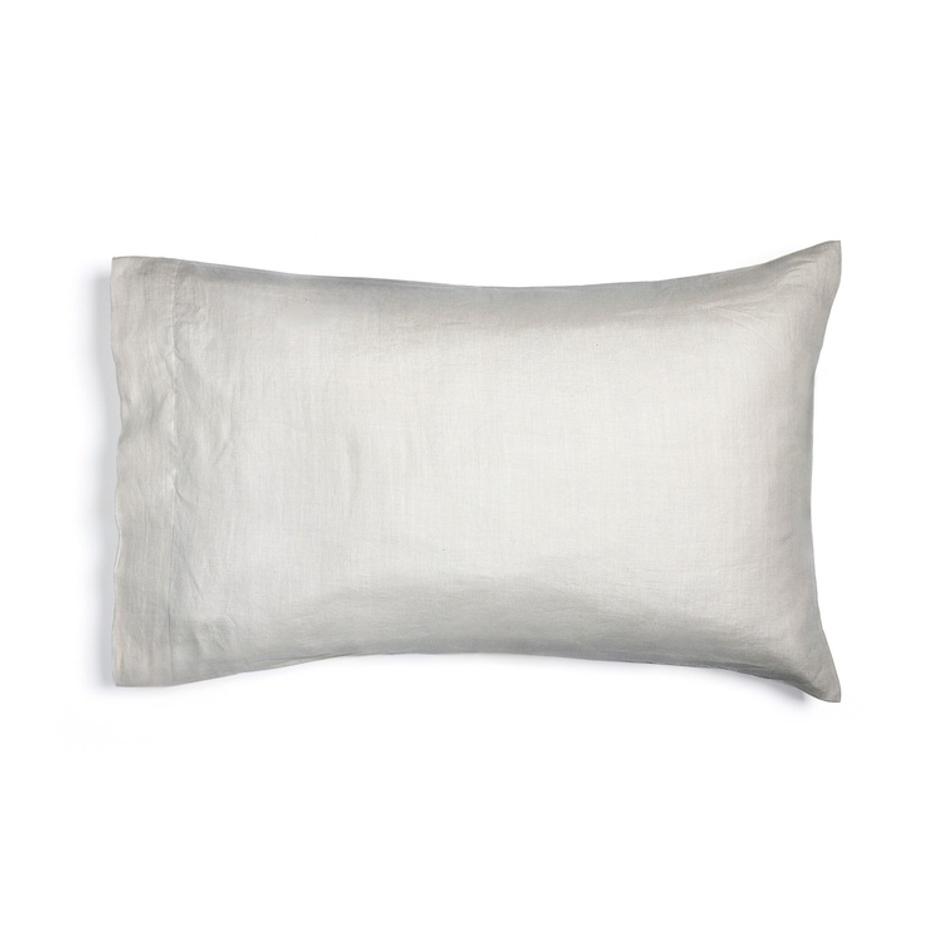 Sable Pillowcase, Set Of 2 by Four Hands