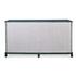 Oksana Credenza by Uttermost