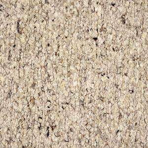 Joelle Hand-Knotted Rug - Undyed Wool by Four Hands