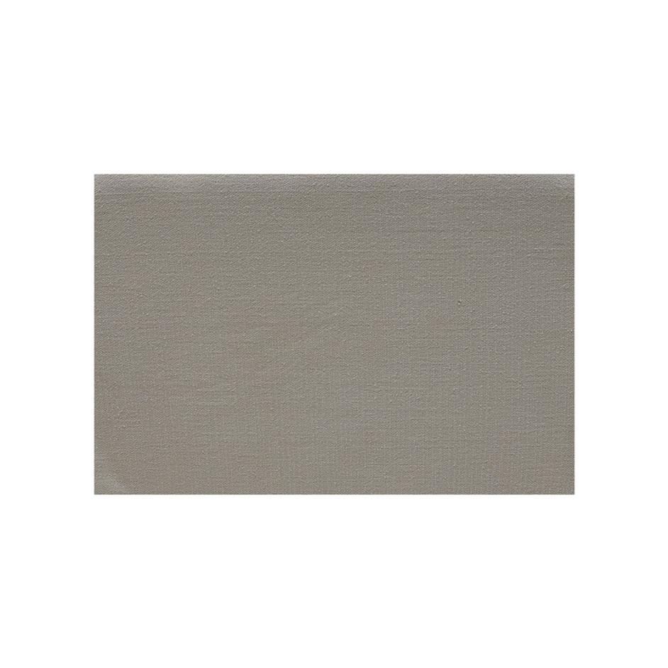 Juno Power Recliner Sofa Off White by Moes Home