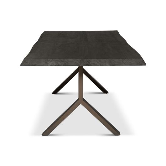 Brooks Dining Table by Urbia Imports