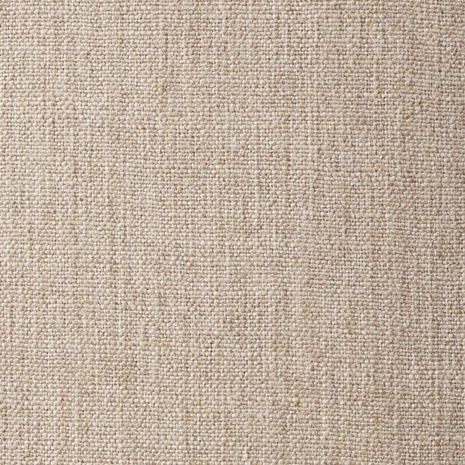 Baden Counter Stool In Alcala Wheat by Four Hands