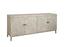 Tritan Sideboard by Furniture Classics