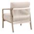 Harbor Club Chair by Essentials For Living