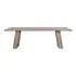 TANYA DINING TABLE by Moes Home